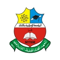 logo-mtsm logo-mtsm