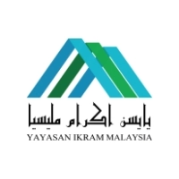 logo-yayasan-ikram-malaysia logo-yayasan-ikram-malaysia